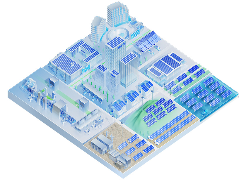 itb8888通博(中国区)最新官方网站