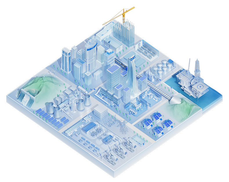 itb8888通博(中国区)最新官方网站