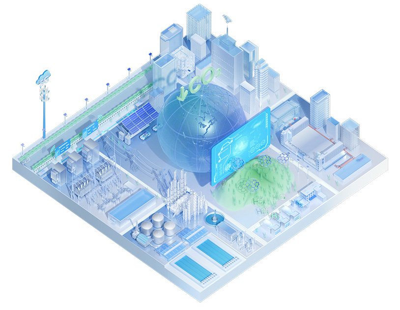 itb8888通博(中国区)最新官方网站